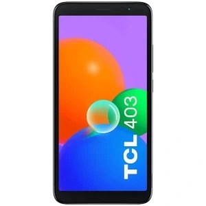 گوشی تی سی ال 403 رم 2GB حافظه 32GB پارت نامبر گلوبال 32/2