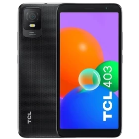 گوشی تی سی ال 403 رم 2GB حافظه 32GB پارت نامبر گلوبال 32/2