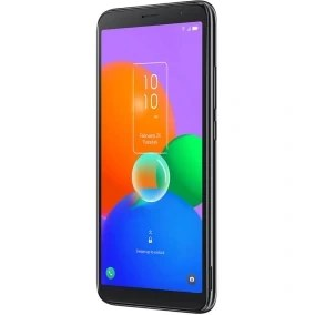 گوشی تی سی ال 403 رم 2GB حافظه 32GB پارت نامبر گلوبال 32/2