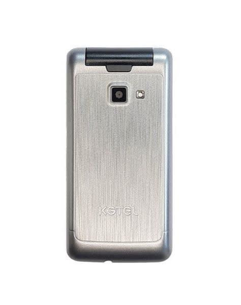 گوشی کاجیتل S3600 رم 32MB حافظه 32MB پارت نامبر اصلی 32/32