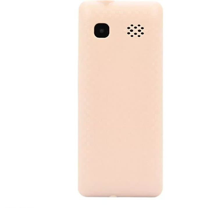 گوشی کاجیتل K5606 رم 32MB حافظه 32MB پارت نامبر اصلی 32/32
