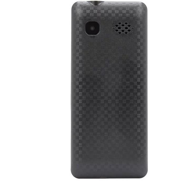 گوشی کاجیتل K5606 رم 32MB حافظه 32MB پارت نامبر اصلی 32/32