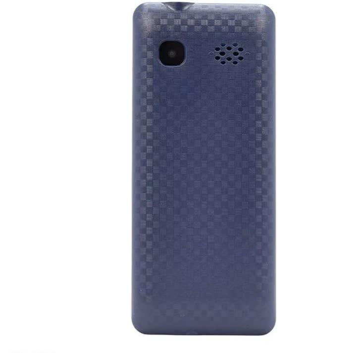 گوشی کاجیتل K5606 رم 32MB حافظه 32MB پارت نامبر اصلی 32/32