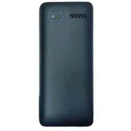 گوشی کاجیتل KT5616 رم 32MB حافظه 32MB پارت نامبر اصلی 32/32