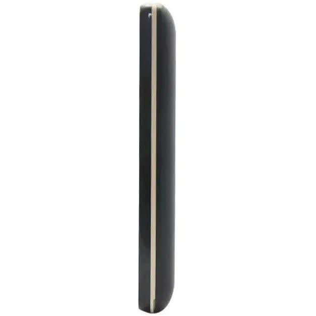 گوشی کاجیتل KT5616 رم 32MB حافظه 32MB پارت نامبر اصلی 32/32