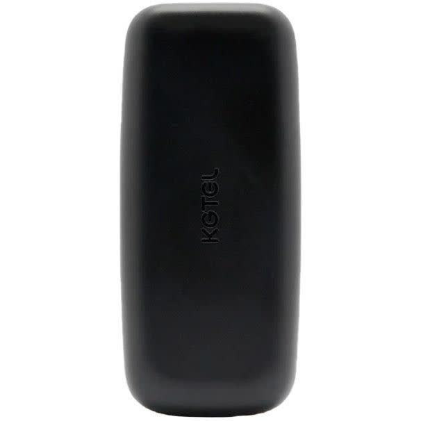 گوشی کاجیتل KG105 رم 32MB حافظه 32MB پارت نامبر اصلی 32/32