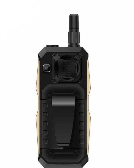 گوشی کاجیتل K8800 رم 32MB حافظه 32MB پارت نامبر اصلی 32/32