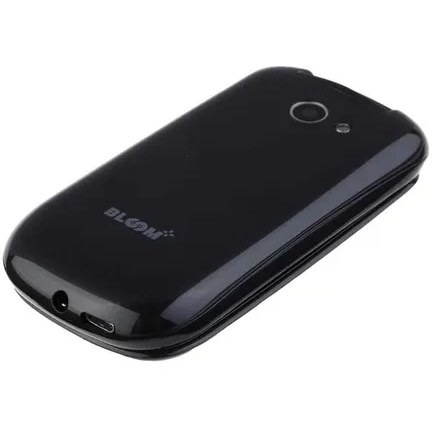 گوشی بلوم T1 رم 32MB حافظه 32MB پارت نامبر اصلی 32/32