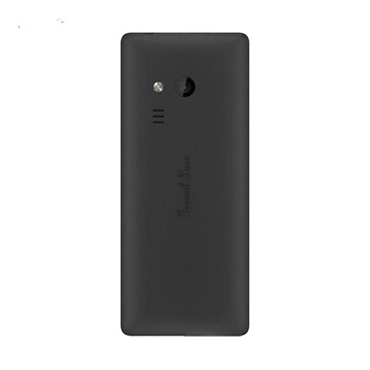گوشی جنرال لوکس 216 رم 16MB حافظه 16MB پارت نامبر اصلی 16/16