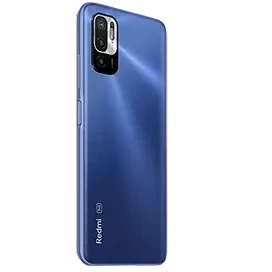 گوشی شیائومی Redmi Note10 5G رم 6GB حافظه 128GB پارت نامبر گلوبال 128/6