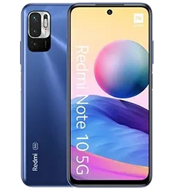 گوشی شیائومی Redmi Note10 5G رم 6GB حافظه 128GB پارت نامبر گلوبال 128/6