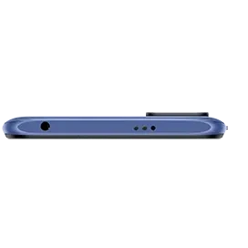 گوشی شیائومی Redmi Note10 5G رم 6GB حافظه 128GB پارت نامبر گلوبال 128/6