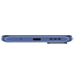 گوشی شیائومی Redmi Note10 5G رم 6GB حافظه 128GB پارت نامبر گلوبال 128/6