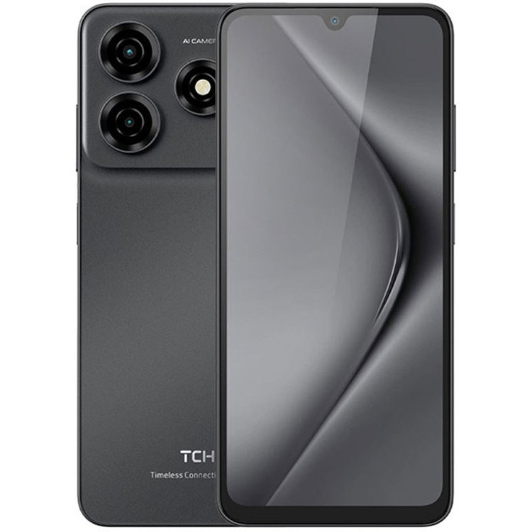 گوشی تی سی اچ One رم 4GB حافظه 128GB پارت نامبر گلوبال 128/4