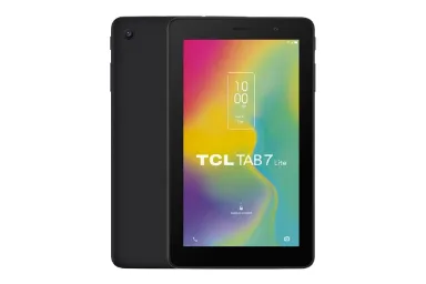 تبلت تی سی ال 7L رم 2GB حافظه 32GB پارت نامبر گلوبال 32/2