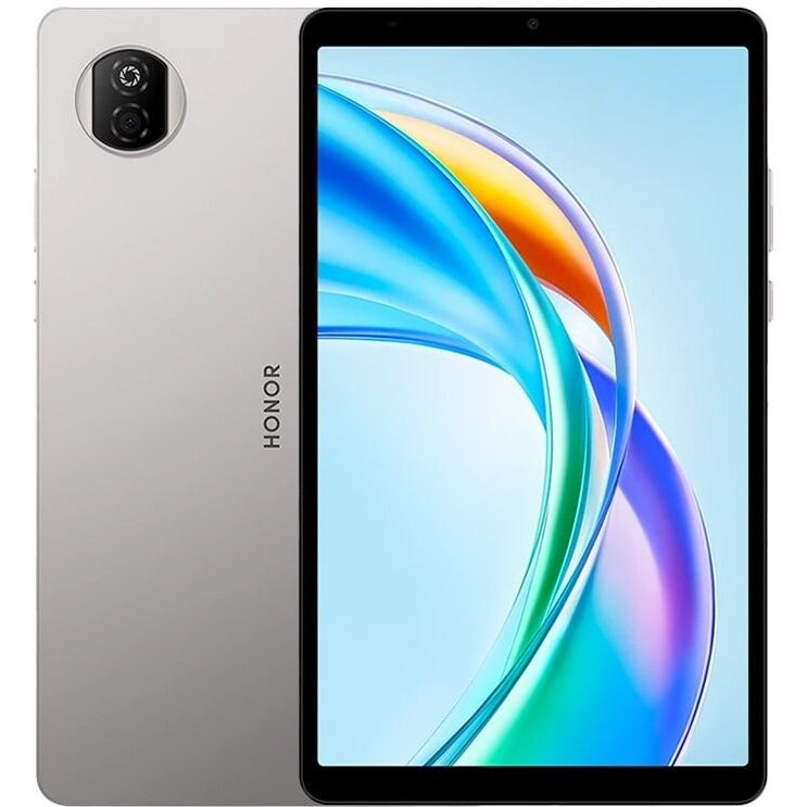 تبلت آنر Pad X7 رم 4GB حافظه 128GB پارت نامبر گلوبال 128/4