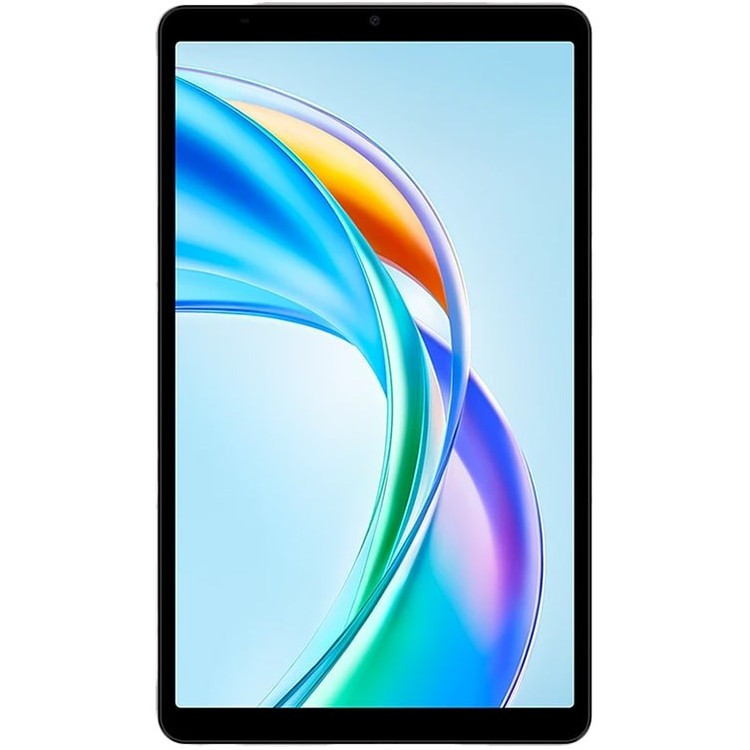 تبلت آنر Pad X7 رم 4GB حافظه 128GB پارت نامبر گلوبال 128/4