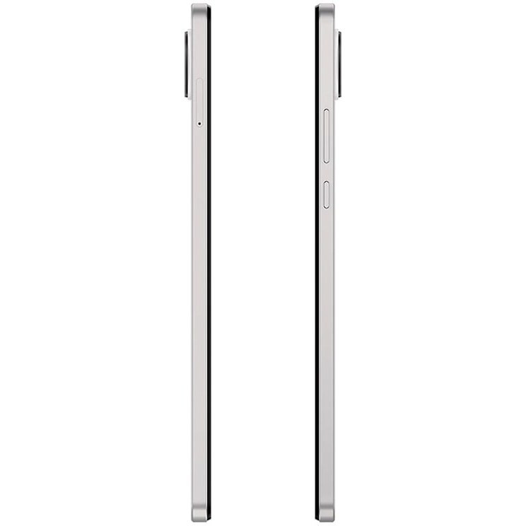 تبلت آنر Pad X7 رم 4GB حافظه 128GB پارت نامبر گلوبال 128/4