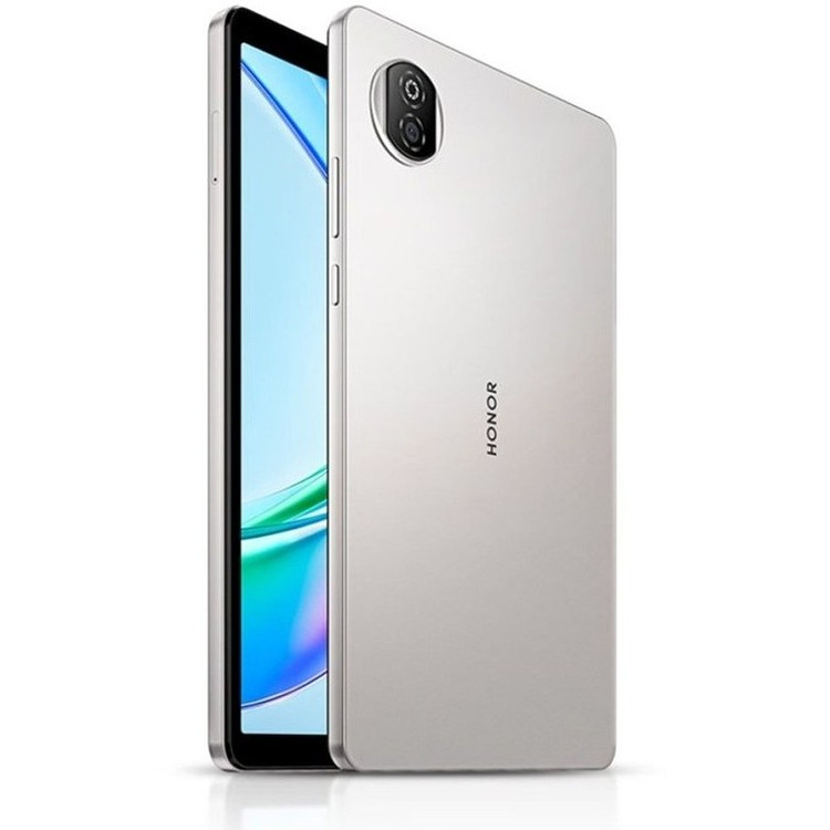 تبلت آنر Pad X7 رم 4GB حافظه 128GB پارت نامبر گلوبال 128/4