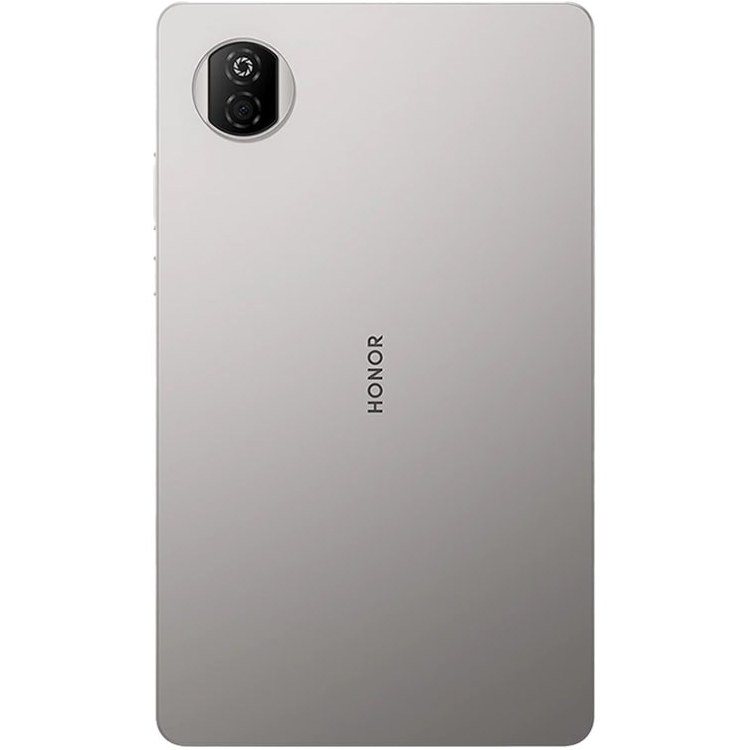 تبلت آنر Pad X7 رم 4GB حافظه 128GB پارت نامبر گلوبال 128/4