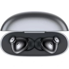 هندزفری بلوتوث آنر X5 Pro کیفیت اورجینال