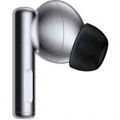 هندزفری بلوتوث آنر X5 Pro کیفیت اورجینال