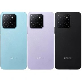 گوشی آنر X5B Plus رم 4GB حافظه 128GB پارت نامبر گلوبال 128/4