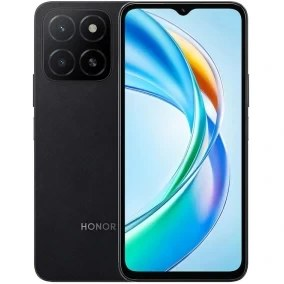 گوشی آنر X5B Plus رم 4GB حافظه 128GB پارت نامبر گلوبال 128/4