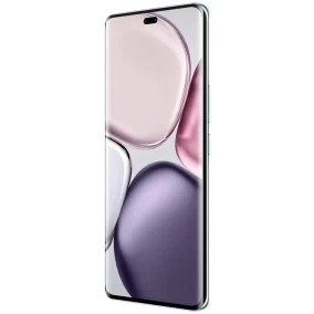 گوشی آنر X9C رم 12GB حافظه 256GB پارت نامبر گلوبال 256/12
