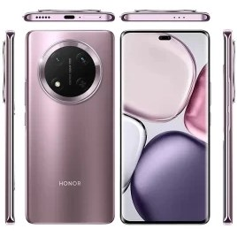 گوشی آنر X9C رم 12GB حافظه 256GB پارت نامبر گلوبال 256/12