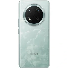 گوشی آنر X9C رم 12GB حافظه 256GB پارت نامبر گلوبال 256/12