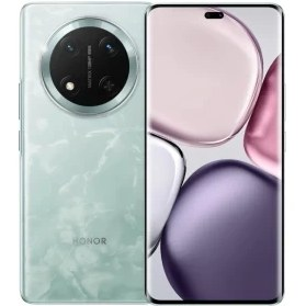 گوشی آنر X9C رم 12GB حافظه 256GB پارت نامبر گلوبال 256/12