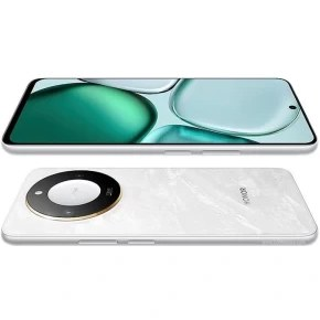 گوشی آنر X9C Smart رم 12GB حافظه 256GB پارت نامبر گلوبال 256/12