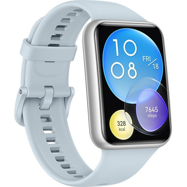 ساعت هوشمند هوآوی Fit 2 Active کیفیت اورجینال