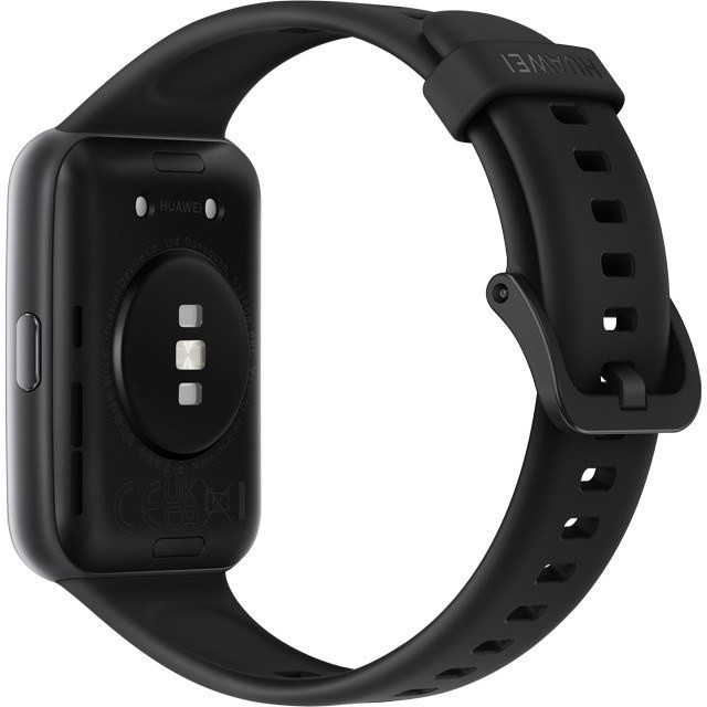 ساعت هوشمند هوآوی Fit 2 Active کیفیت اورجینال