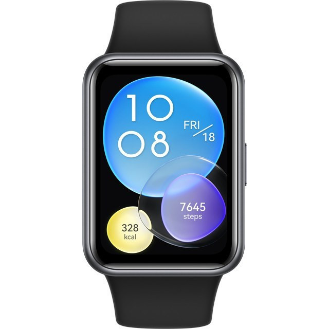 ساعت هوشمند هوآوی Fit 2 Active کیفیت اورجینال