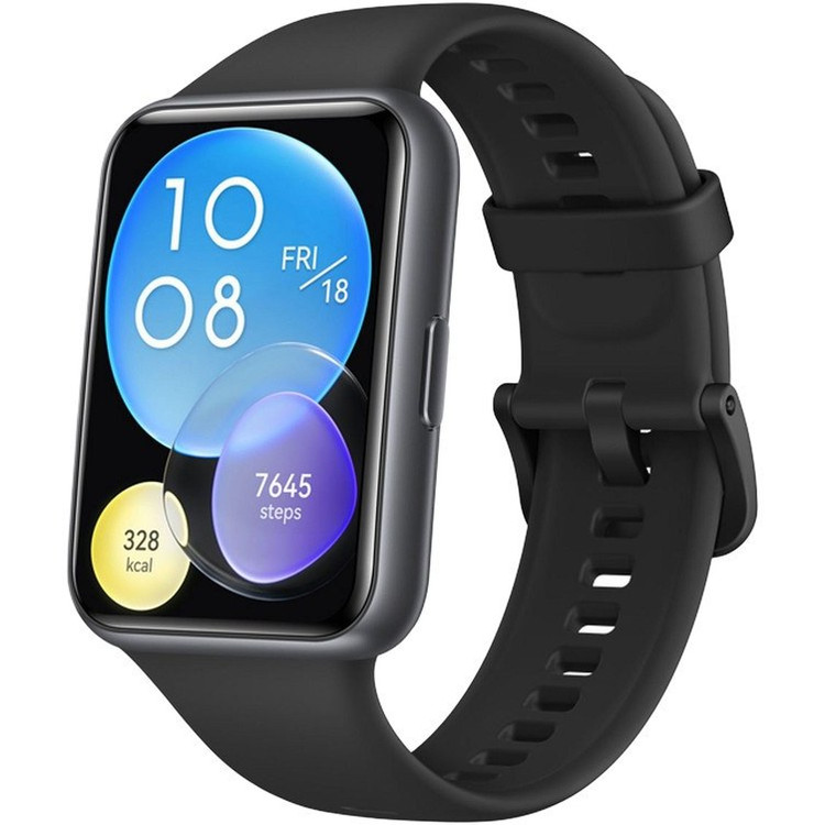 ساعت هوشمند هوآوی Fit 2 Active کیفیت اورجینال