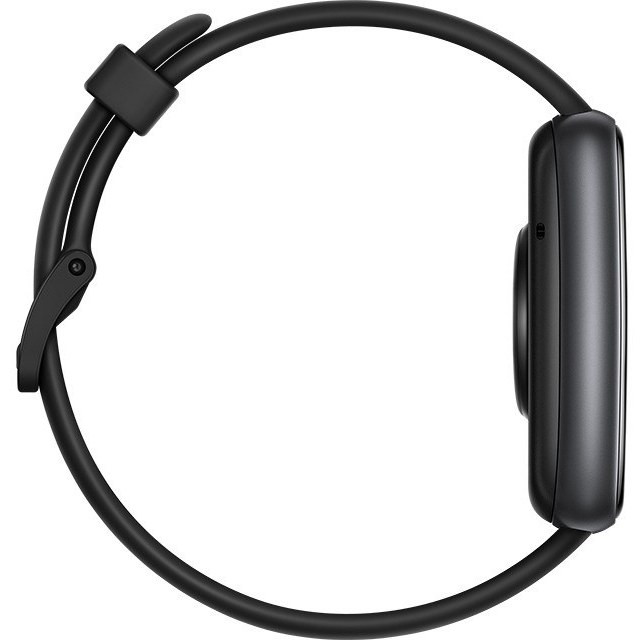 ساعت هوشمند هوآوی Fit 2 Active کیفیت اورجینال