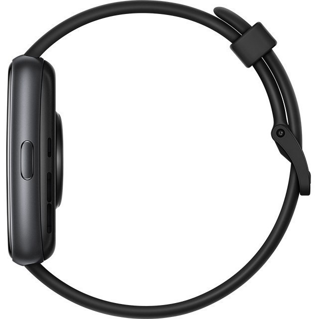 ساعت هوشمند هوآوی Fit 2 Active کیفیت اورجینال