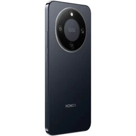 گوشی آنر X9D رم 12GB حافظه 256GB پارت نامبر گلوبال 256/12