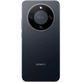 گوشی آنر X9D رم 12GB حافظه 256GB پارت نامبر گلوبال 256/12