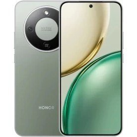 گوشی آنر X9D رم 12GB حافظه 256GB پارت نامبر گلوبال 256/12