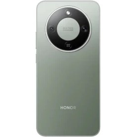 گوشی آنر X9D رم 12GB حافظه 256GB پارت نامبر گلوبال 256/12