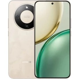 گوشی آنر X9D رم 12GB حافظه 256GB پارت نامبر گلوبال 256/12