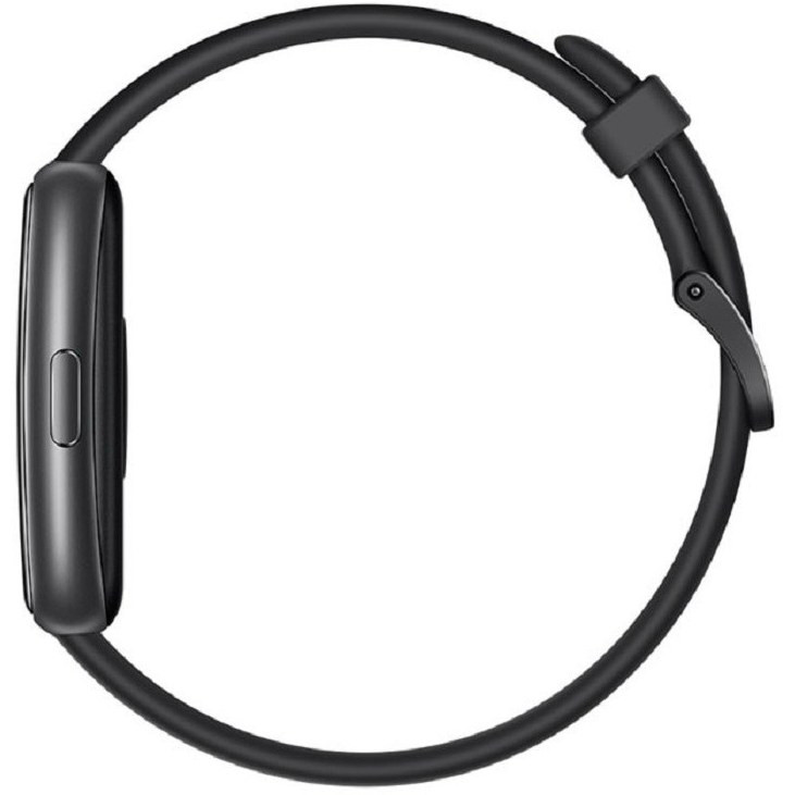 مچ بند هوشمند هوآوی Band 7 کیفیت اورجینال