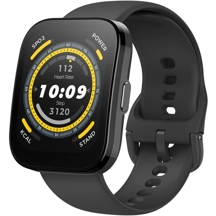 ساعت هوشمند شیائومی Amazfit Bip 5 Unity کیفیت اورجینال