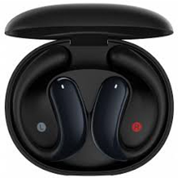 هندزفری بلوتوث اینفینیکس Z Loop 4 کیفیت اورجینال