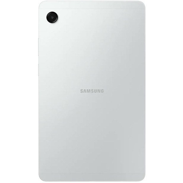 تبلت سامسونگ A11 Plus 5G رم 6GB حافظه 128GB پارت نامبر گلوبال 128/6