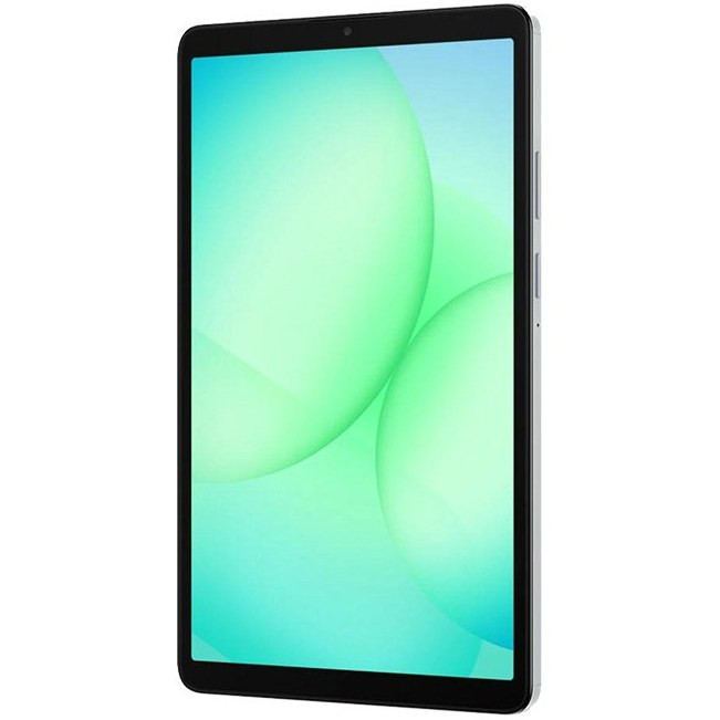 تبلت سامسونگ A11 Plus 5G رم 6GB حافظه 128GB پارت نامبر گلوبال 128/6