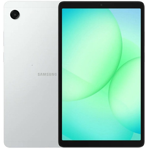 تبلت سامسونگ A11 Plus 5G رم 6GB حافظه 128GB پارت نامبر گلوبال 128/6